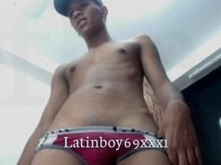 Latinboy69xxx1