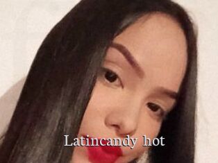 Latincandy_hot