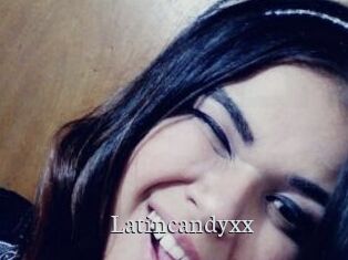 latincandyxx Free Host Empire