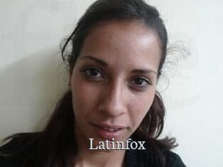 latinfox Free Host Empire
