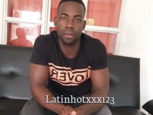 Latinhotxxx123
