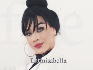 Latinisabella