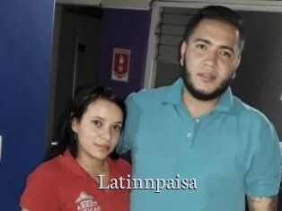 Latinnpaisa