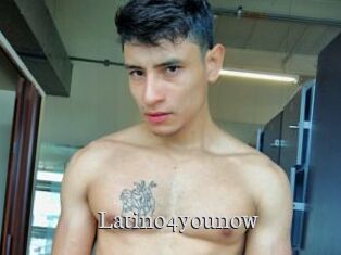 latino4younow Free Host Empire