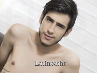 Latino_asht