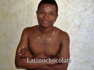 Latinochocolate