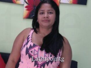 Latinpointg