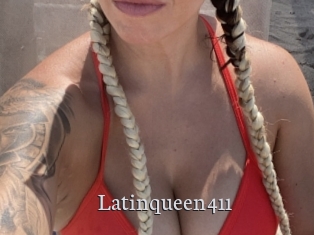 latinqueen411 Free Host Empire