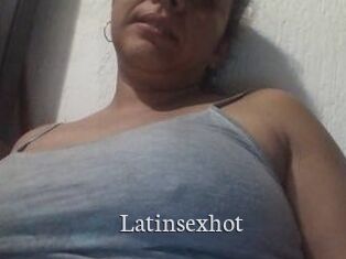 Latinsex_hot