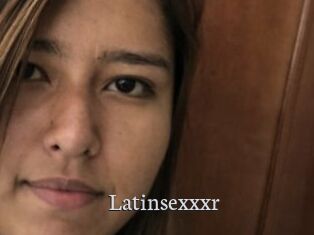 latinsexxxr Free Host Empire