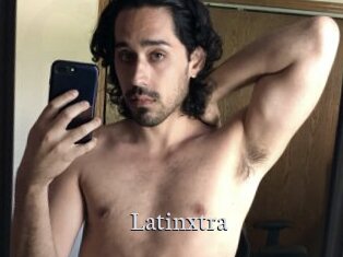 latinxtra Free Host Empire