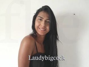 Laudybigcock