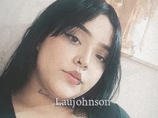 Laujohnson