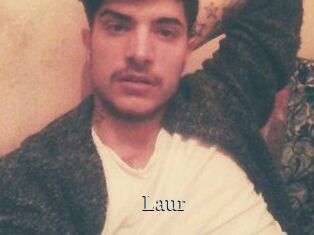 Laur