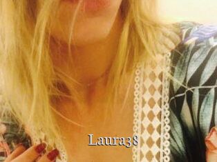 Laura38