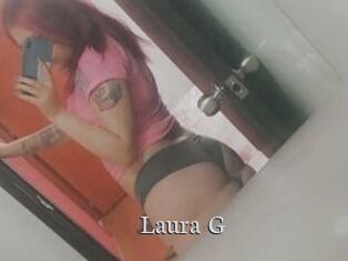 Laura_G