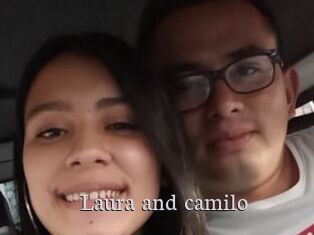 Laura_and_camilo