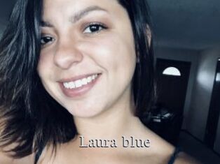 Laura_blue