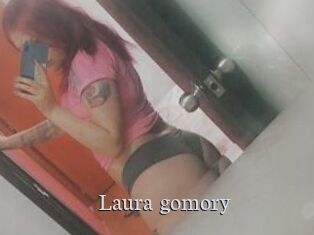 Laura_gomory
