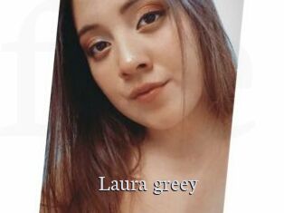 laura_greey Free Host Empire