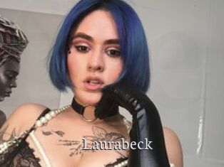 laurabeck Free Host Empire