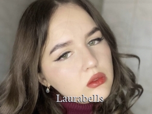 Laurabells