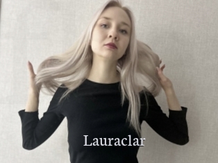 Lauraclar