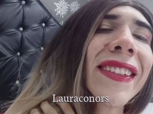 lauraconors Free Host Empire