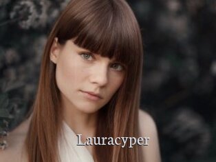 Lauracyper