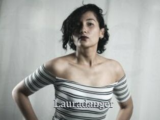 Lauradanger