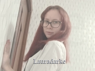 Lauradarke