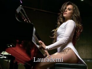 Laurademi