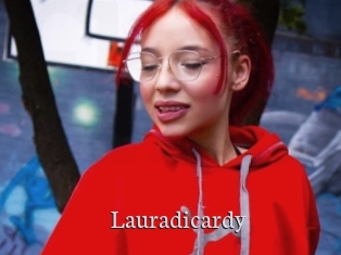 Lauradicardy