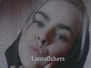 Laurafishers