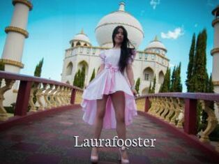 Laurafooster