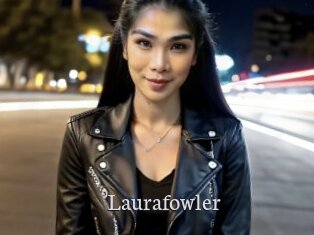 laurafowler Free Host Empire