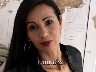 laurafox Free Host Empire