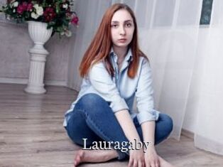 Lauragaby