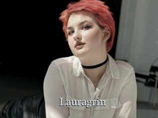 Lauragrin