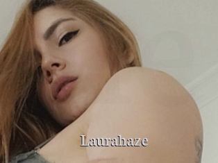 Laurahaze