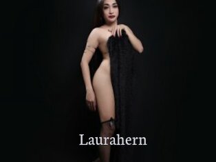 Laurahern