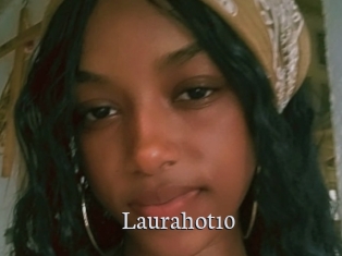 Laurahot10