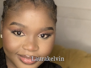 laurakelvin Free Host Empire