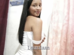 lauralaan Free Host Empire