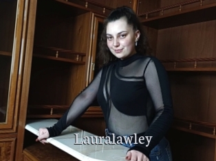Lauralawley