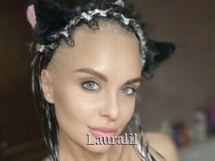 Lauralil