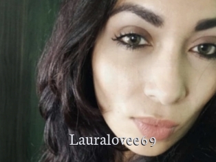 Lauralovee69