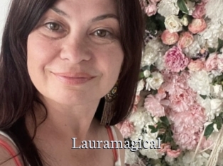 Lauramagical