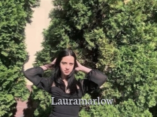 Lauramarlow