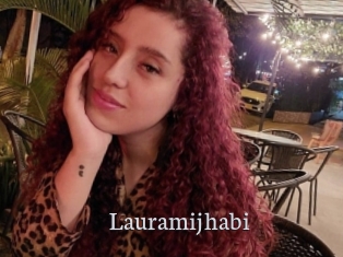 Lauramijhabi